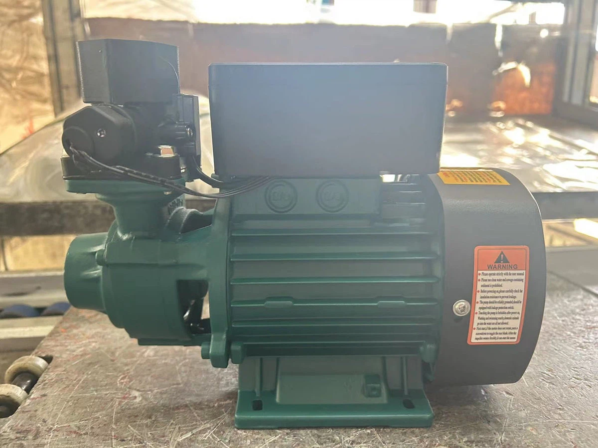 20230926142716 20230926142716