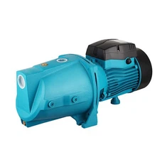 Pompe à eau à jet auto-amorçante